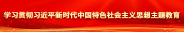 操操操操操操操操操操操操操操逼网学习贯彻习近平新时代中国特色社会主义思想主题教育